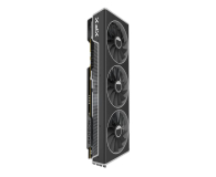 XFX Radeon RX 7900 XT Gaming SPEEDSTER MERC310 20GB GDDR6 RX-79TMERCU9 - 1099103 - zdjęcie 6